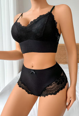 Simple 5142 - Mina Femme