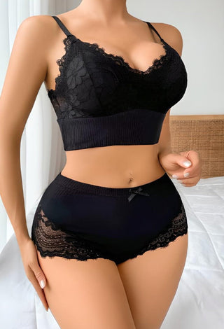 Simple 5142 - Mina Femme