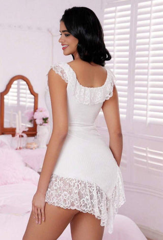 Simple 5153 - Mina Femme