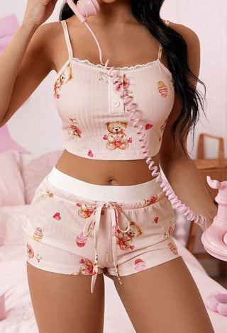 Simple 5155 - Mina Femme