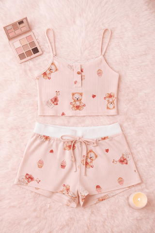 Simple 5155 - Mina Femme