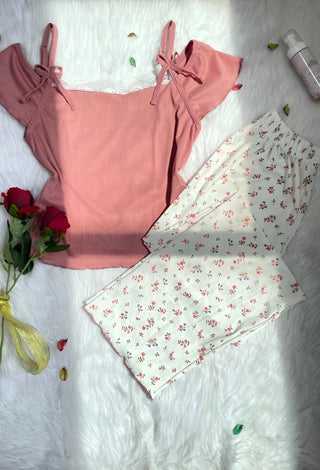 Simple 5171 - Mina Femme