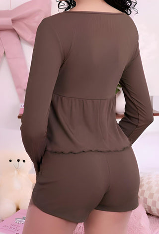 Simple 5173 - Mina Femme