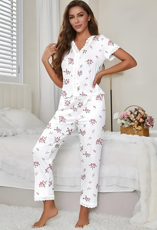Simple 5181 - Mina Femme