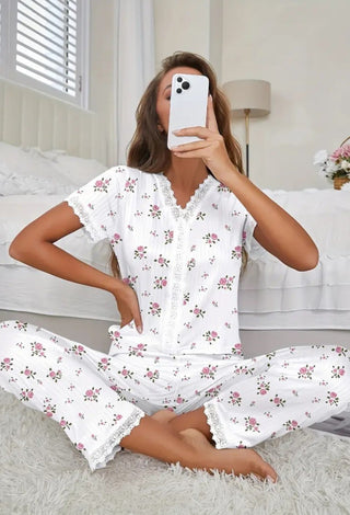 Simple 5181 - Mina Femme