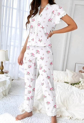 Simple 5181 - Mina Femme