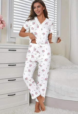 Simple 5181 - Mina Femme