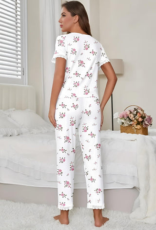 Simple 5181 - Mina Femme