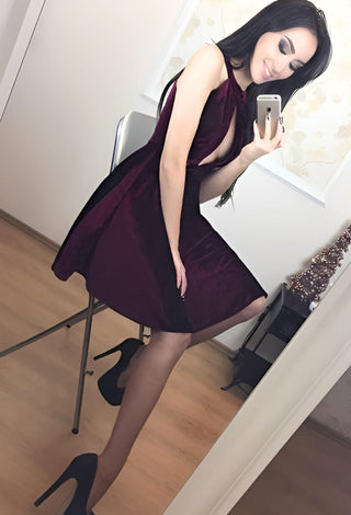 Snow 3603 - Mina Femme