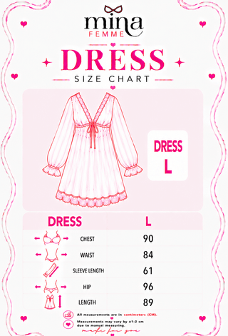 Snow 3611 - Mina Femme