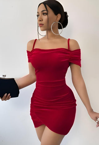 Snow 3613 - Mina Femme