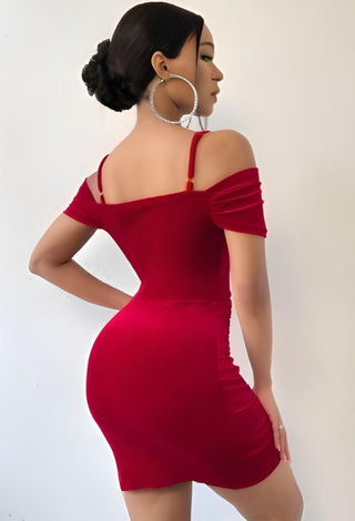 Snow 3613 - Mina Femme