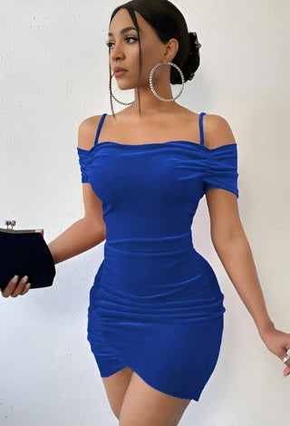 Snow 3613 - Mina Femme