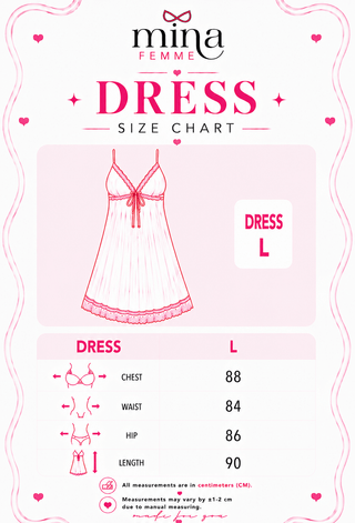 Snow 3613 - Mina Femme
