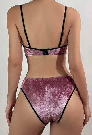 Snow 3617 - Mina Femme