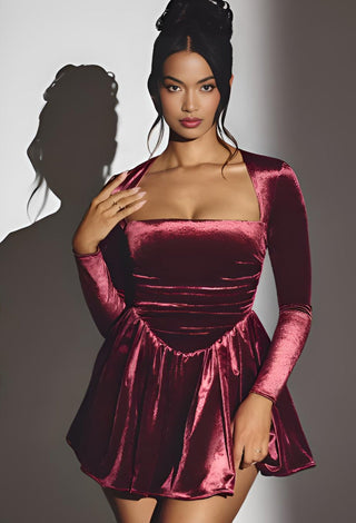 Snow 3618 - Mina Femme