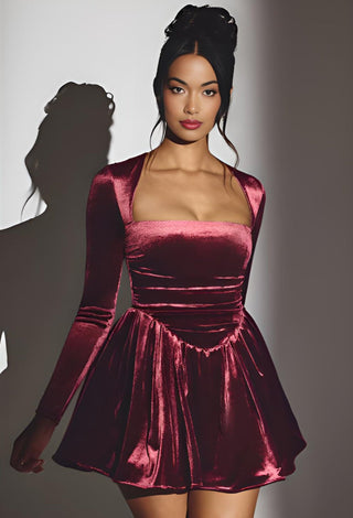 Snow 3618 - Mina Femme