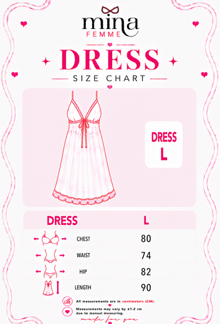 Snow 3621 - Mina Femme