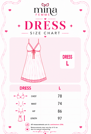 Snow 3625 - Mina Femme