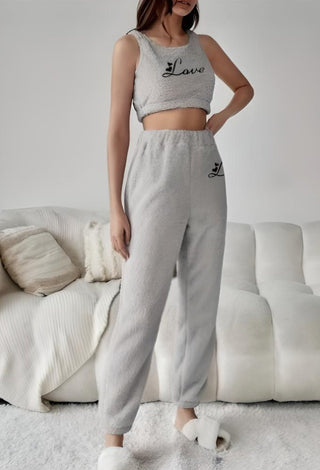 Snow 3631 - Mina Femme