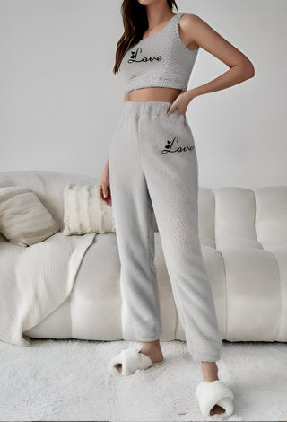 Snow 3631 - Mina Femme
