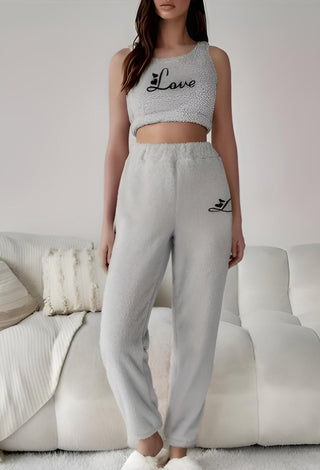 Snow 3631 - Mina Femme
