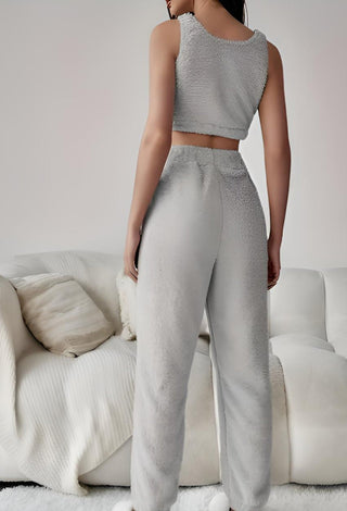 Snow 3631 - Mina Femme