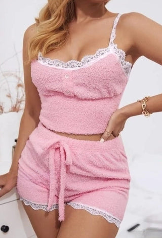Snow 3638 - Mina Femme