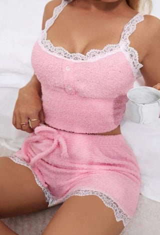 Snow 3638 - Mina Femme