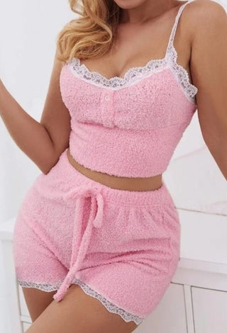 Snow 3638 - Mina Femme