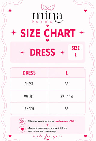 Sugar Glow Glitter Mini Dress – Shimmer Cowl Neck Party Dres - Eve - F109 - Mina Femme