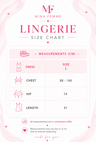 Tatee T05 leather Dress for women - Mina Femme