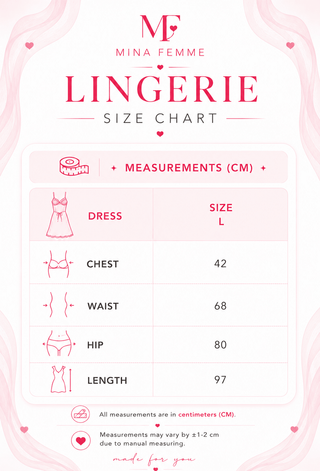 Tatee T10 leather Dress for women - Mina Femme