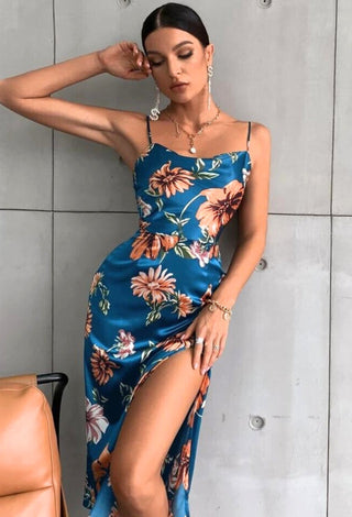 W170 - Mina Femme