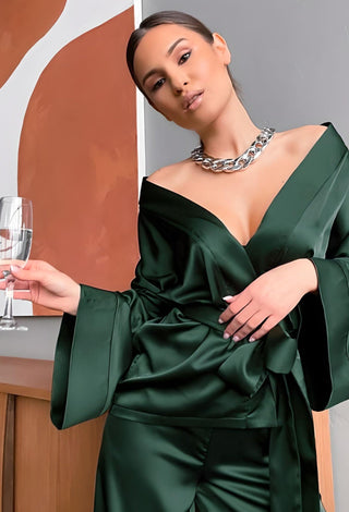W264 - Mina Femme