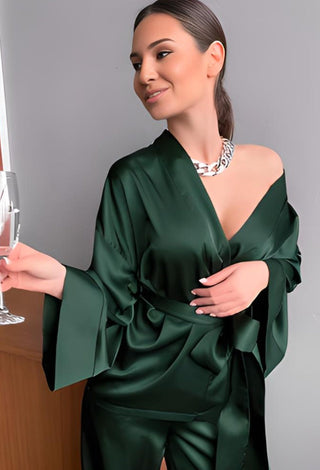 W264 - Mina Femme
