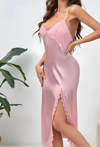 W287 - Mina Femme