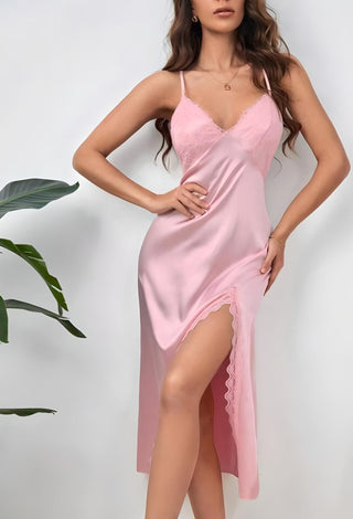 W287 - Mina Femme