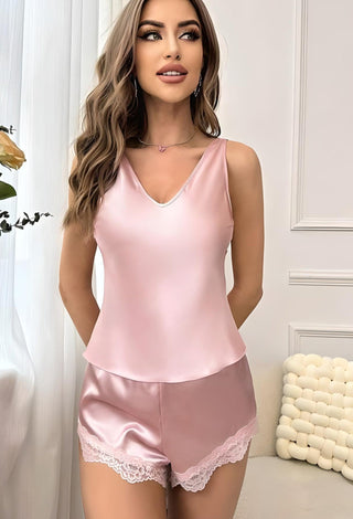 W301 - Mina Femme