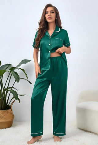 W356 - Mina Femme