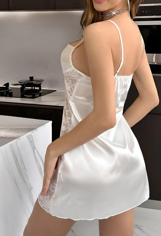 W433 - Mina Femme