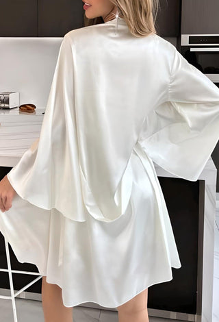 W433 - Mina Femme
