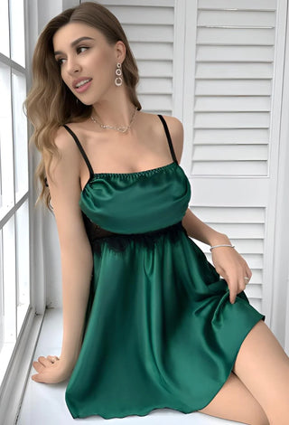 W441 - Mina Femme