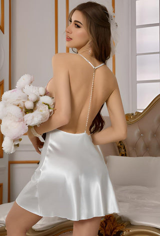 W502 - Mina Femme