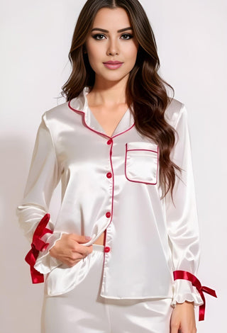 W535 - Mina Femme