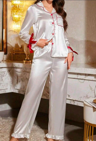 W535 - Mina Femme