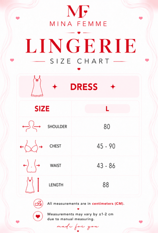 White Butterfly Print Dress for Women - Simple 5172 | Mina Femme - Mina Femme