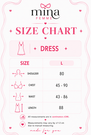 White Butterfly Print Dress for Women - Simple 5172 | Mina Femme - Mina Femme