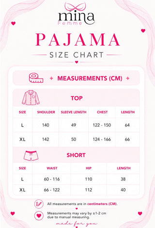 Women’s Cozy Polar Fleece Bear Ear Hooded Pajama Set with Shorts - Snow 3865 - Mina Femme