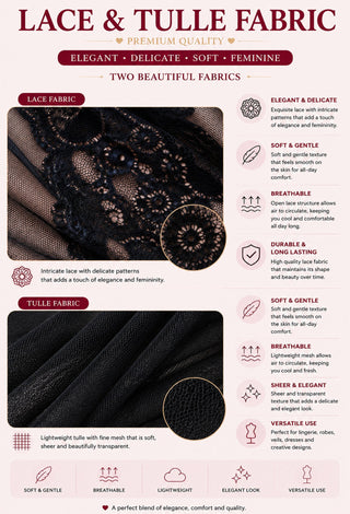 Women’s Lace Jumpsuit set Luxury Quality - R462 | Mina Femme - Mina Femme